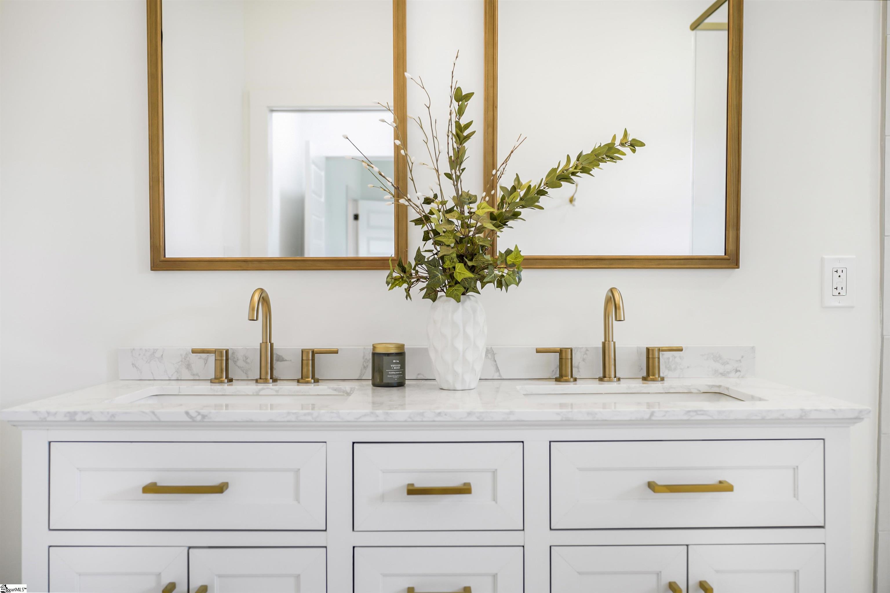 371 Tigerville Road Travelers Rest, SC 29690 - Photo 32 of 36 Gallery Image 32