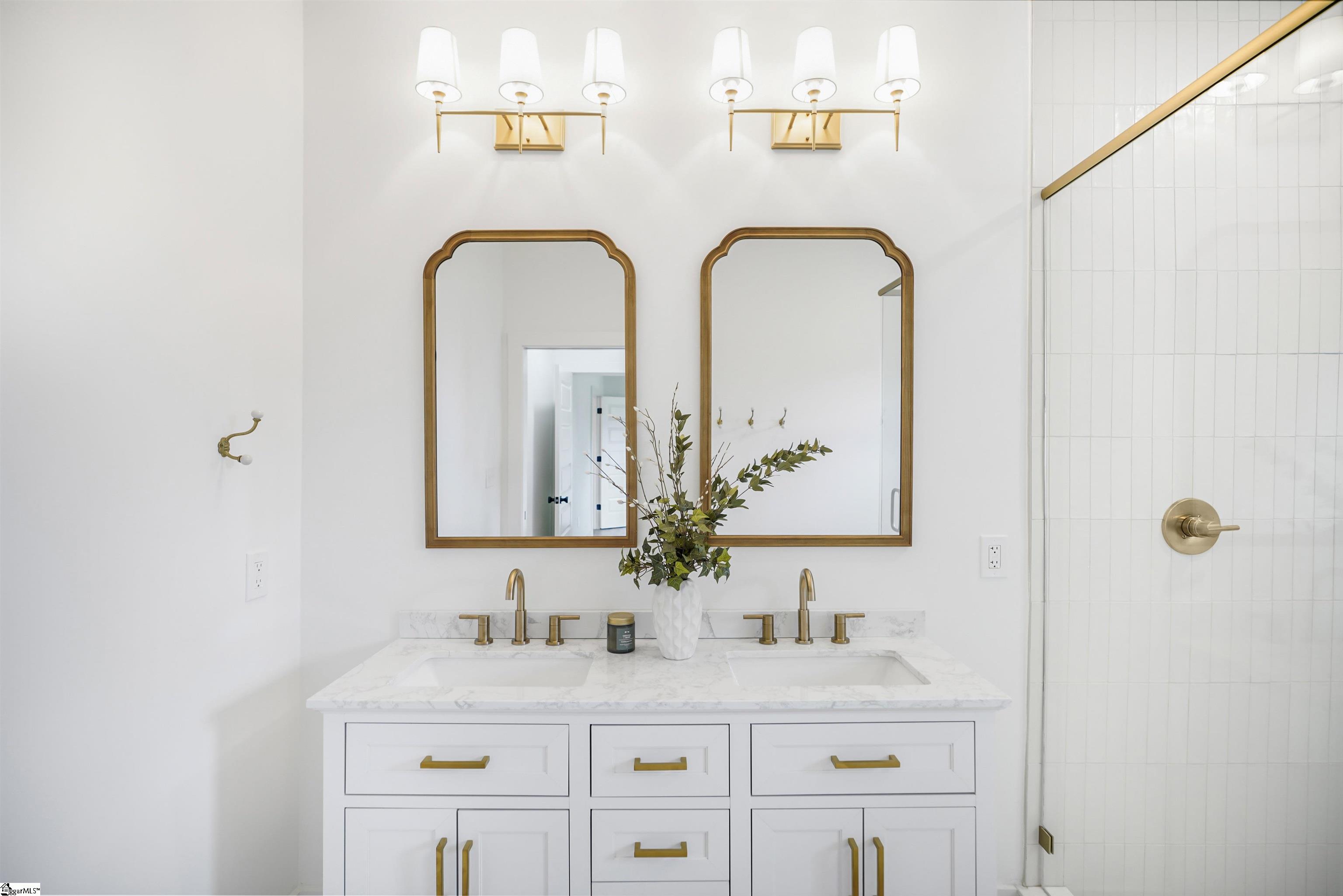 371 Tigerville Road Travelers Rest, SC 29690 - Photo 33 of 36 Gallery Image 33