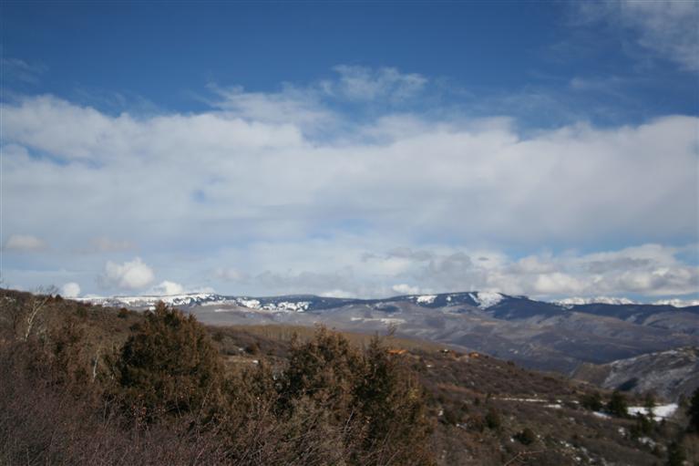 1 West Squaw Creek Road Edwards, CO 81632 - Photo 8 of 16 Additional Photo