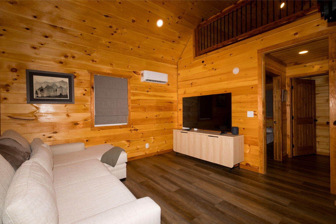 1400 Star Gap Road Stanton, KY 40380 - Photo 25 of 49 25-web-or-mls-1400 Star Gap Rd-4