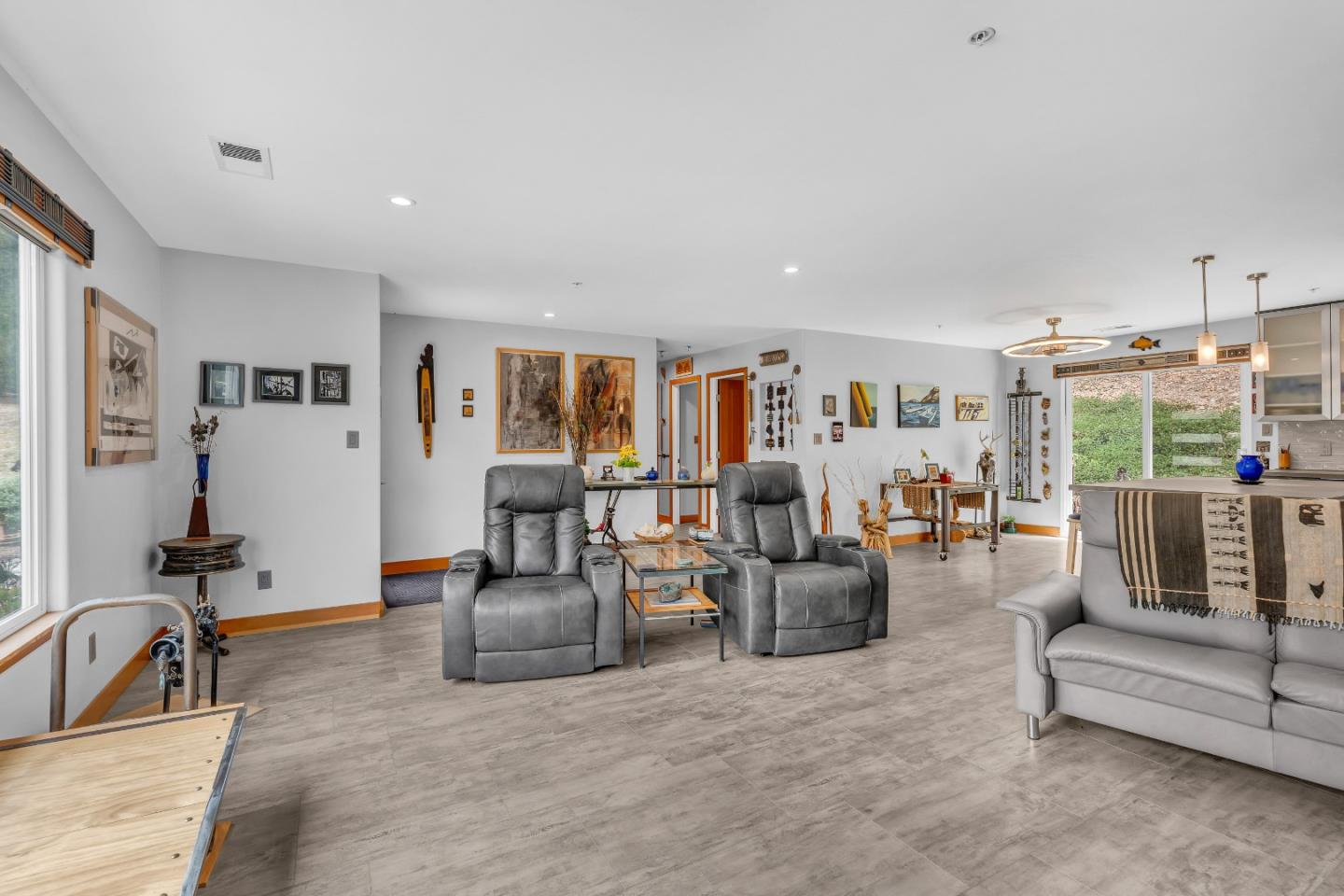 7310 Timeview Way Salinas, CA 93907 - Photo 12 of 58