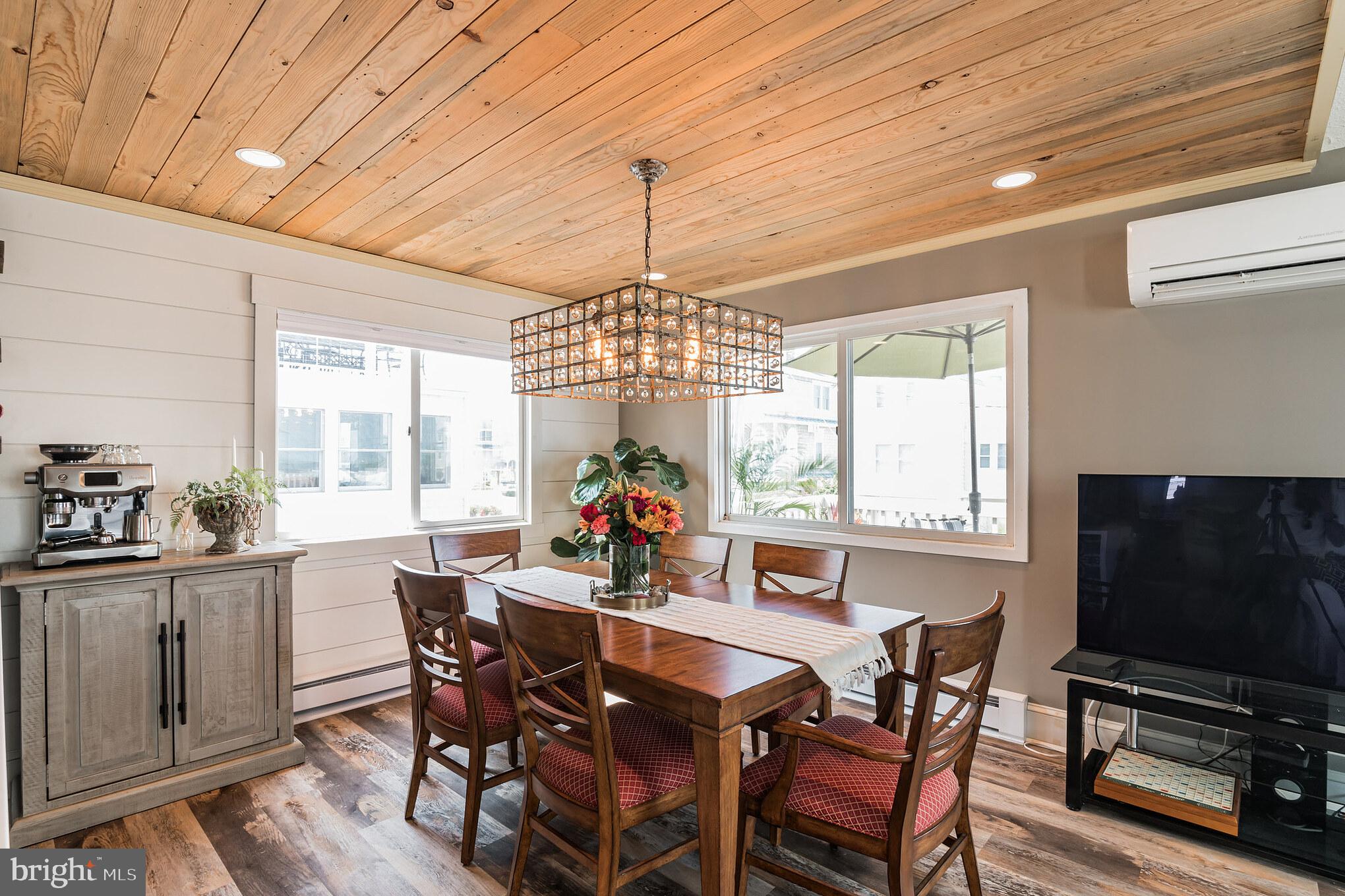 1905 Bay Long Beach Township, NJ 08008 - Photo 12 of 41