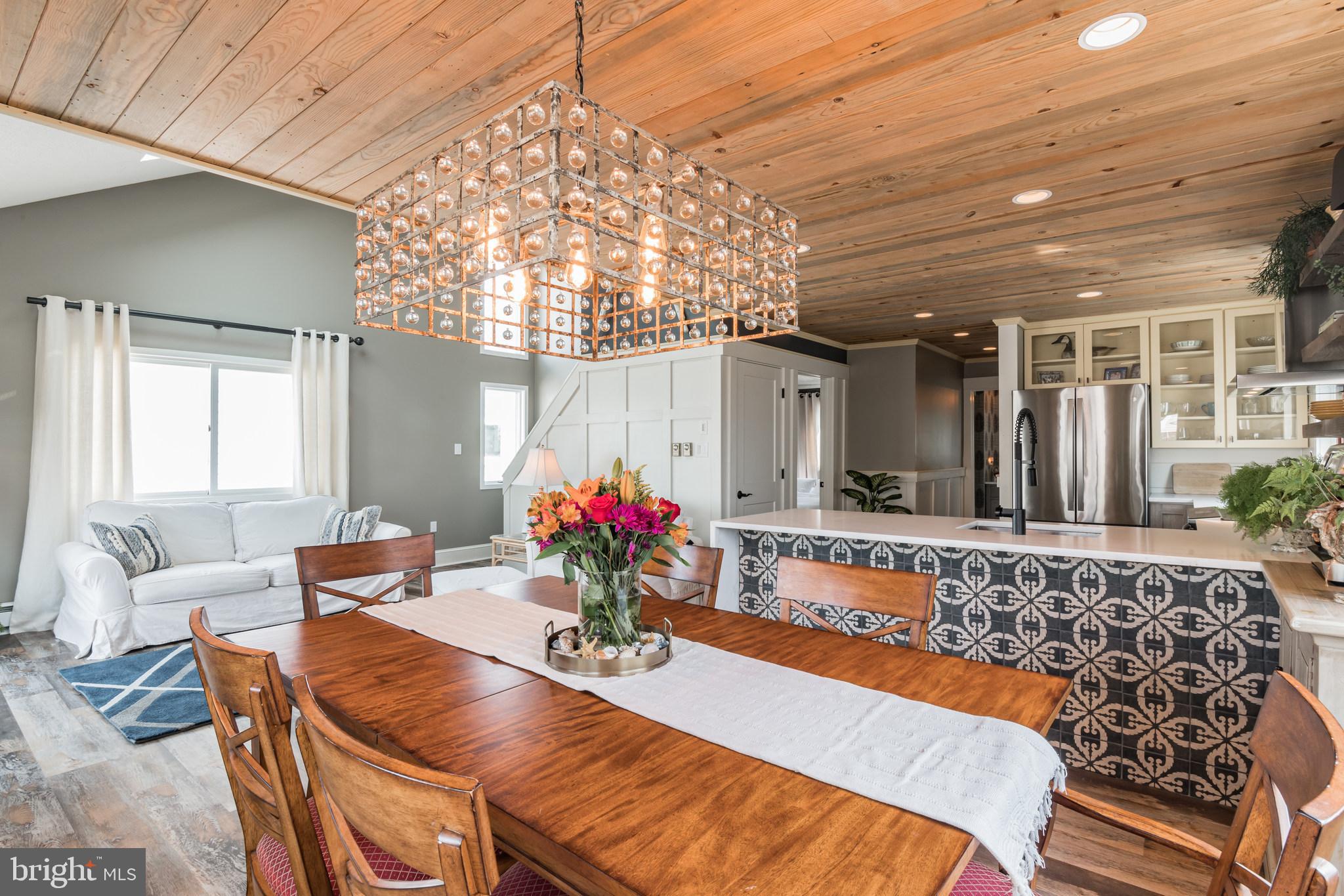 1905 Bay Long Beach Township, NJ 08008 - Photo 13 of 41