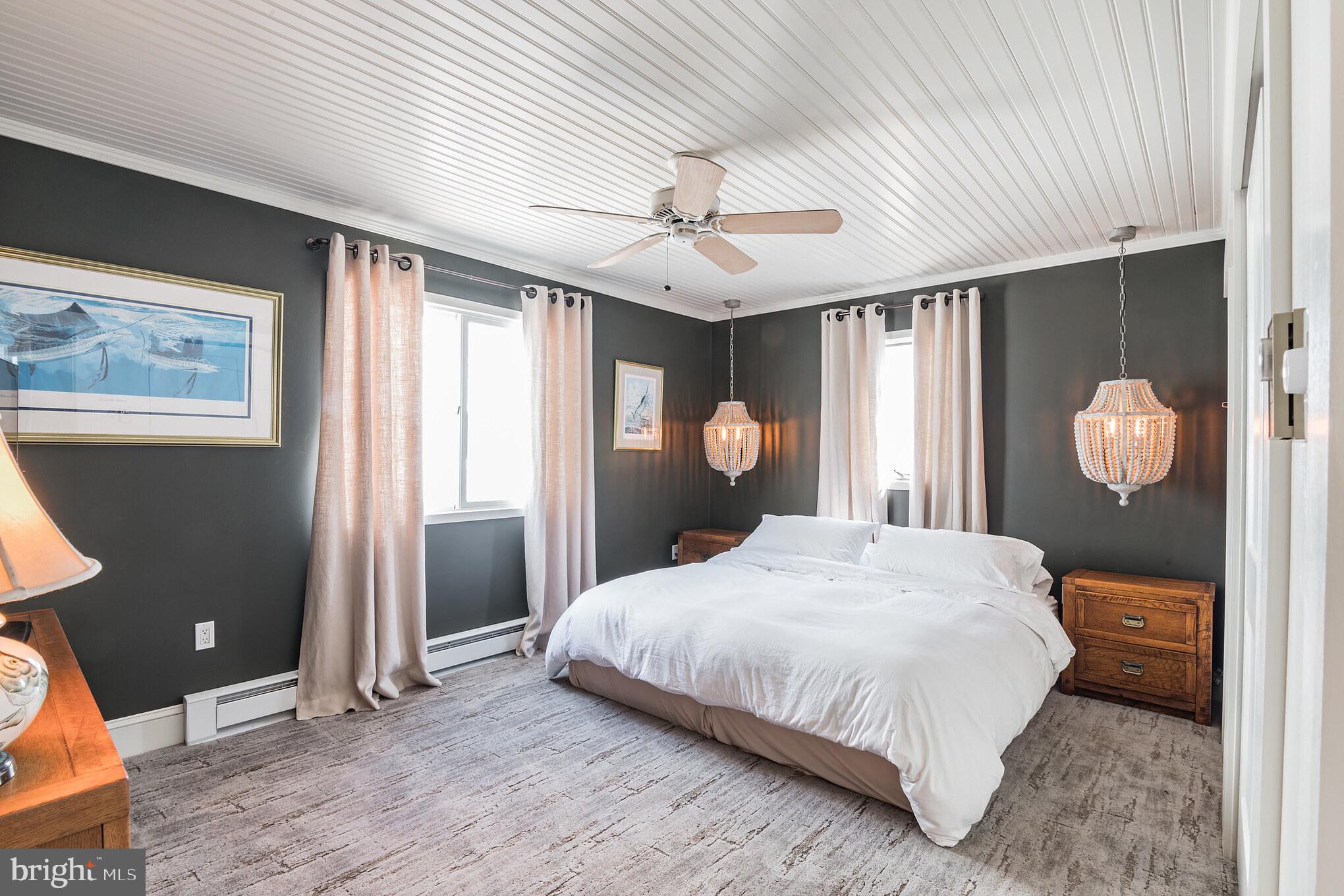 1905 Bay Long Beach Township, NJ 08008 - Photo 16 of 41