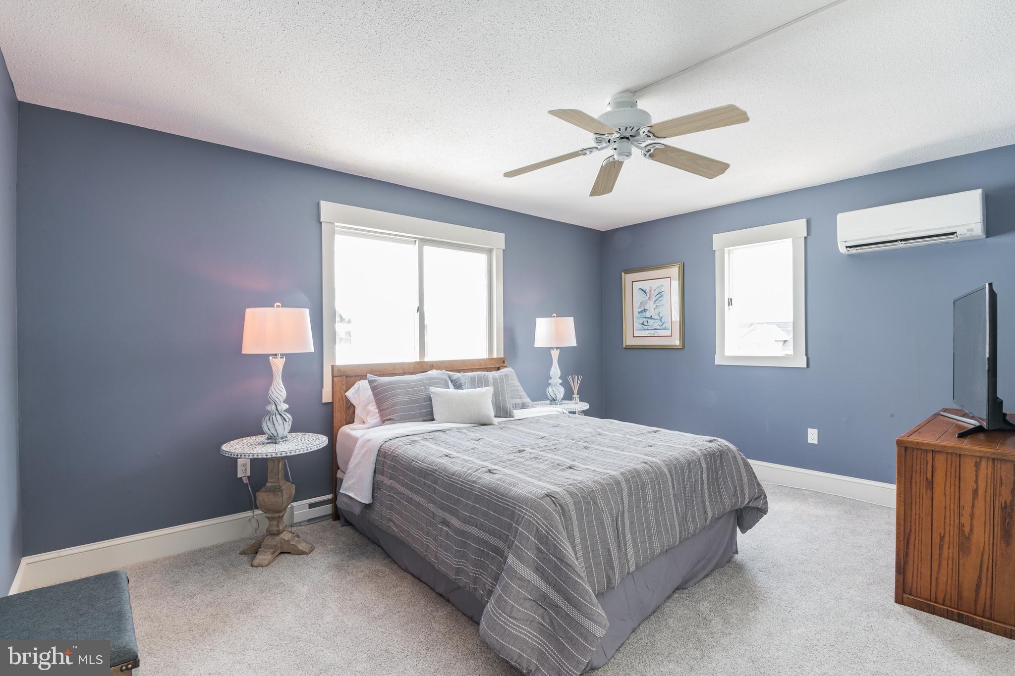 1905 Bay Long Beach Township, NJ 08008 - Photo 18 of 41