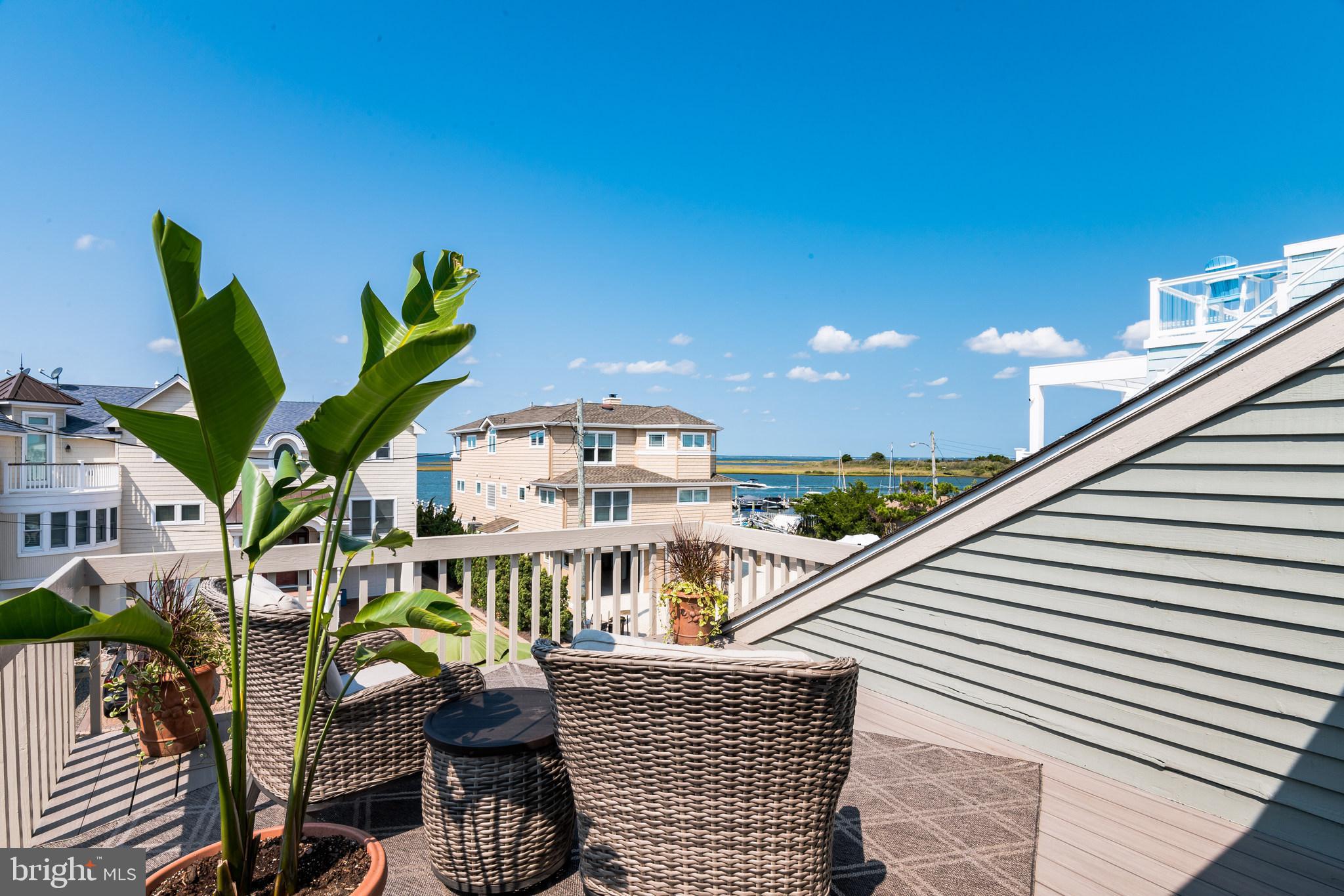1905 Bay Long Beach Township, NJ 08008 - Photo 23 of 41