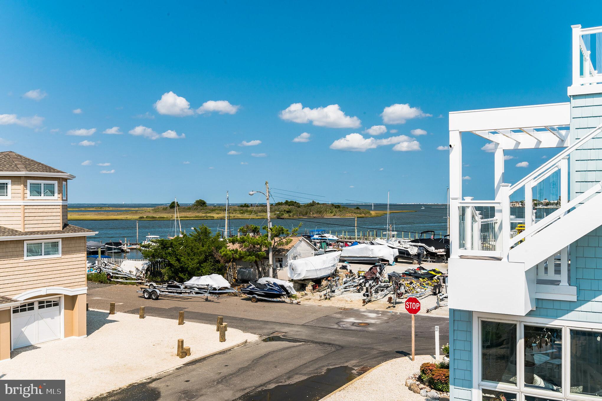 1905 Bay Long Beach Township, NJ 08008 - Photo 24 of 41