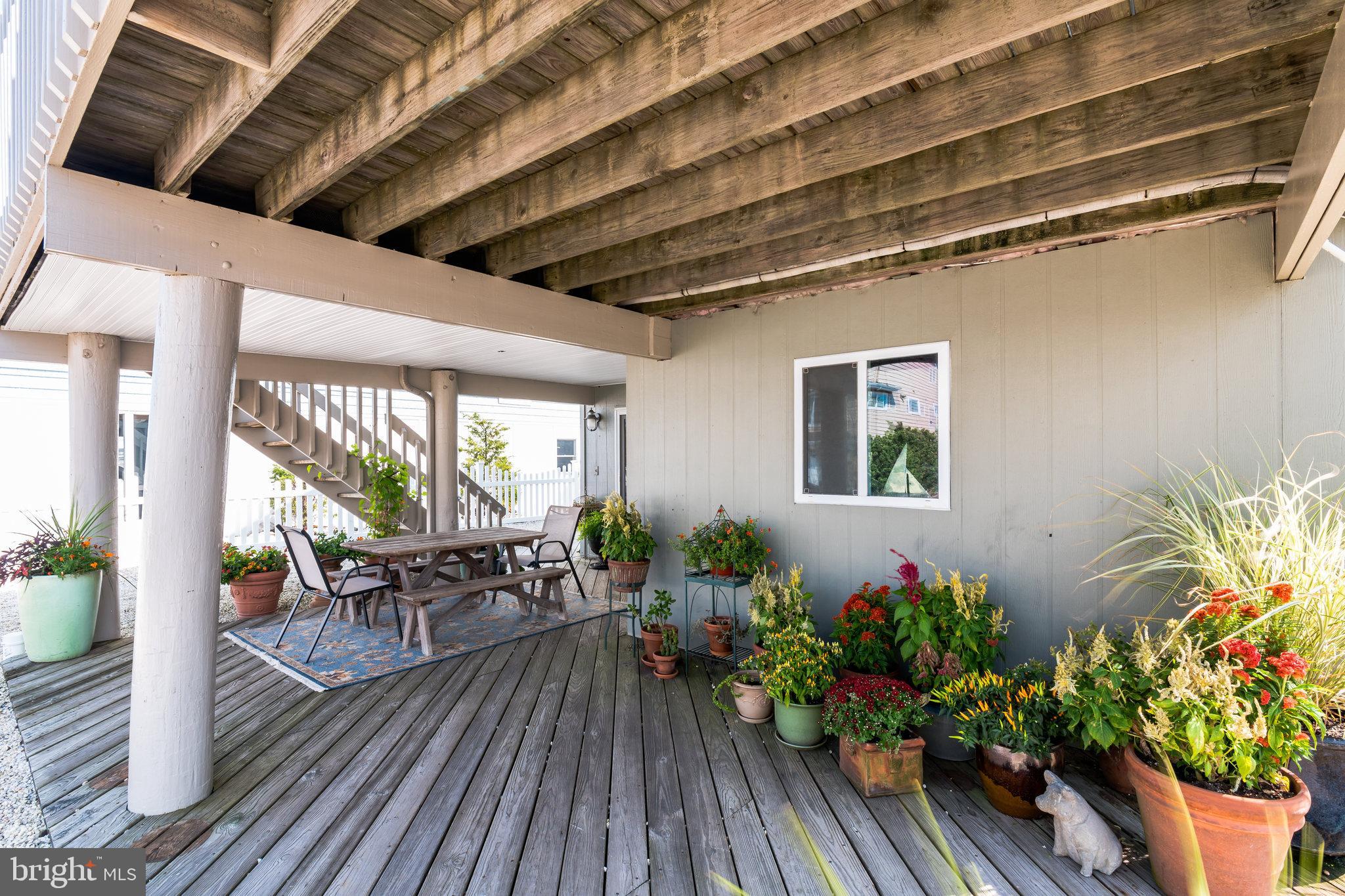 1905 Bay Long Beach Township, NJ 08008 - Photo 25 of 41