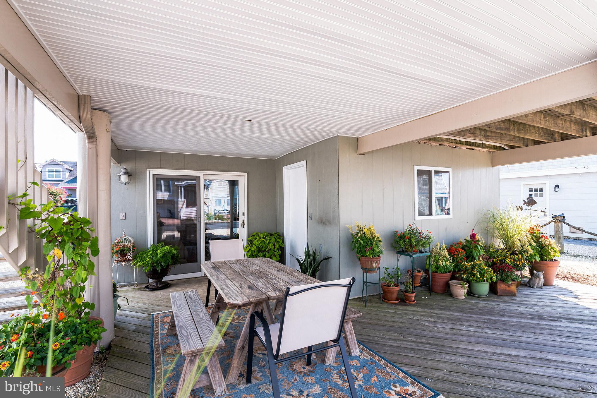 1905 Bay Long Beach Township, NJ 08008 - Photo 26 of 41