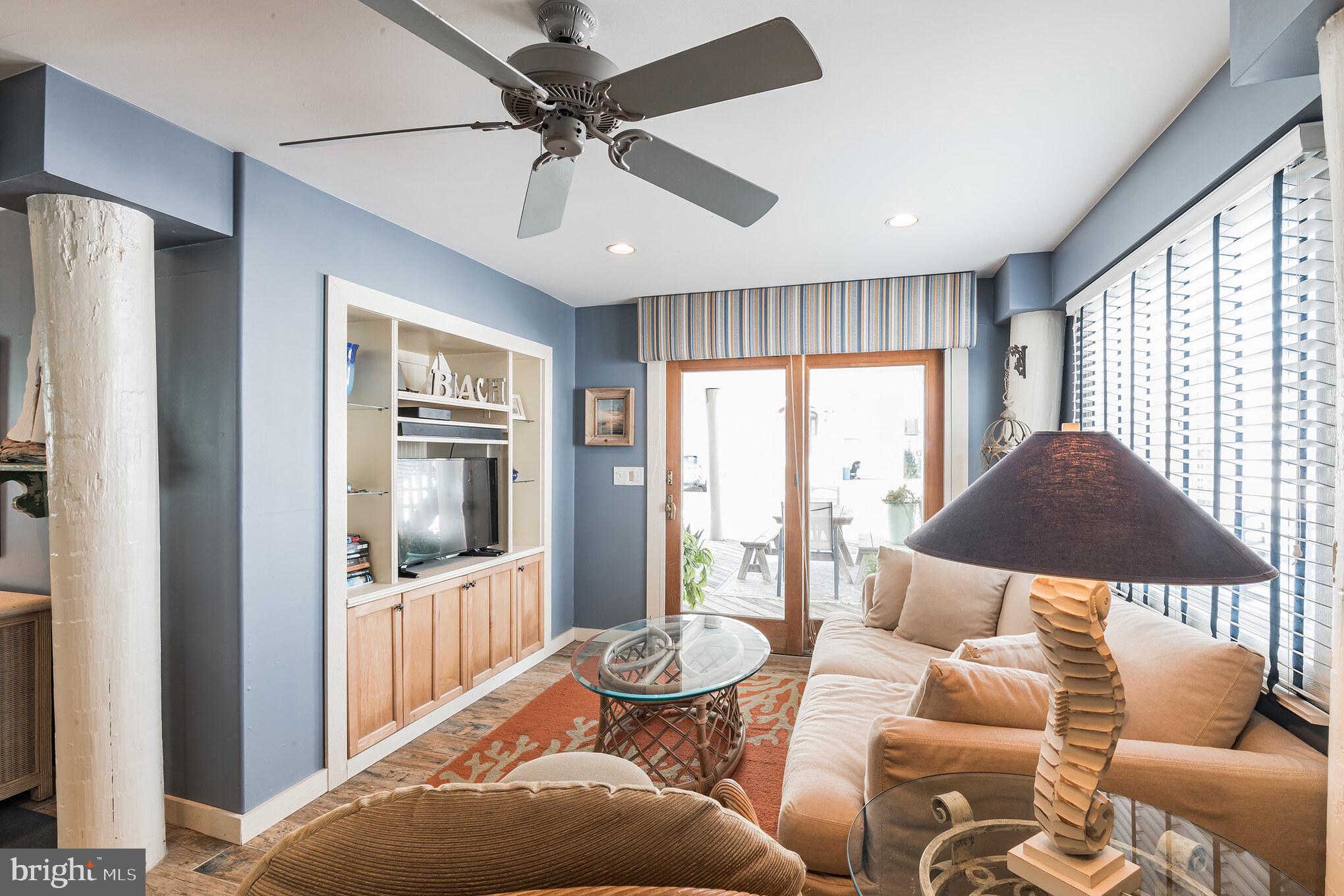1905 Bay Long Beach Township, NJ 08008 - Photo 27 of 41