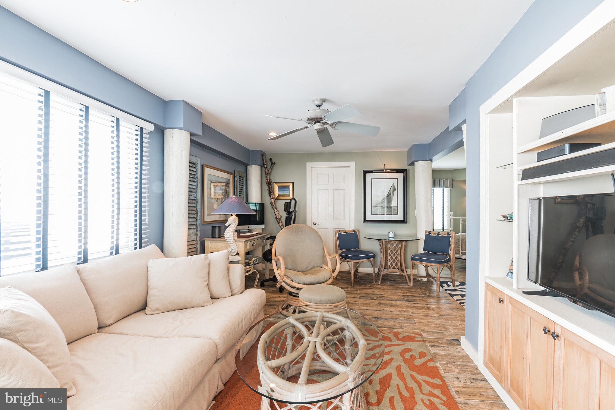 1905 Bay Long Beach Township, NJ 08008 - Photo 28 of 41