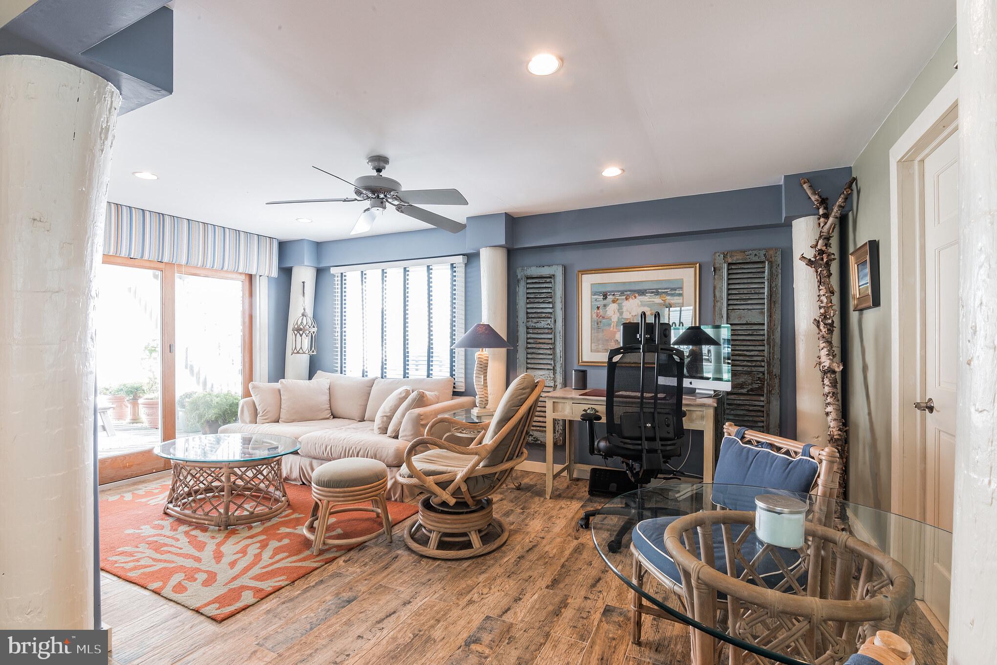 1905 Bay Long Beach Township, NJ 08008 - Photo 29 of 41