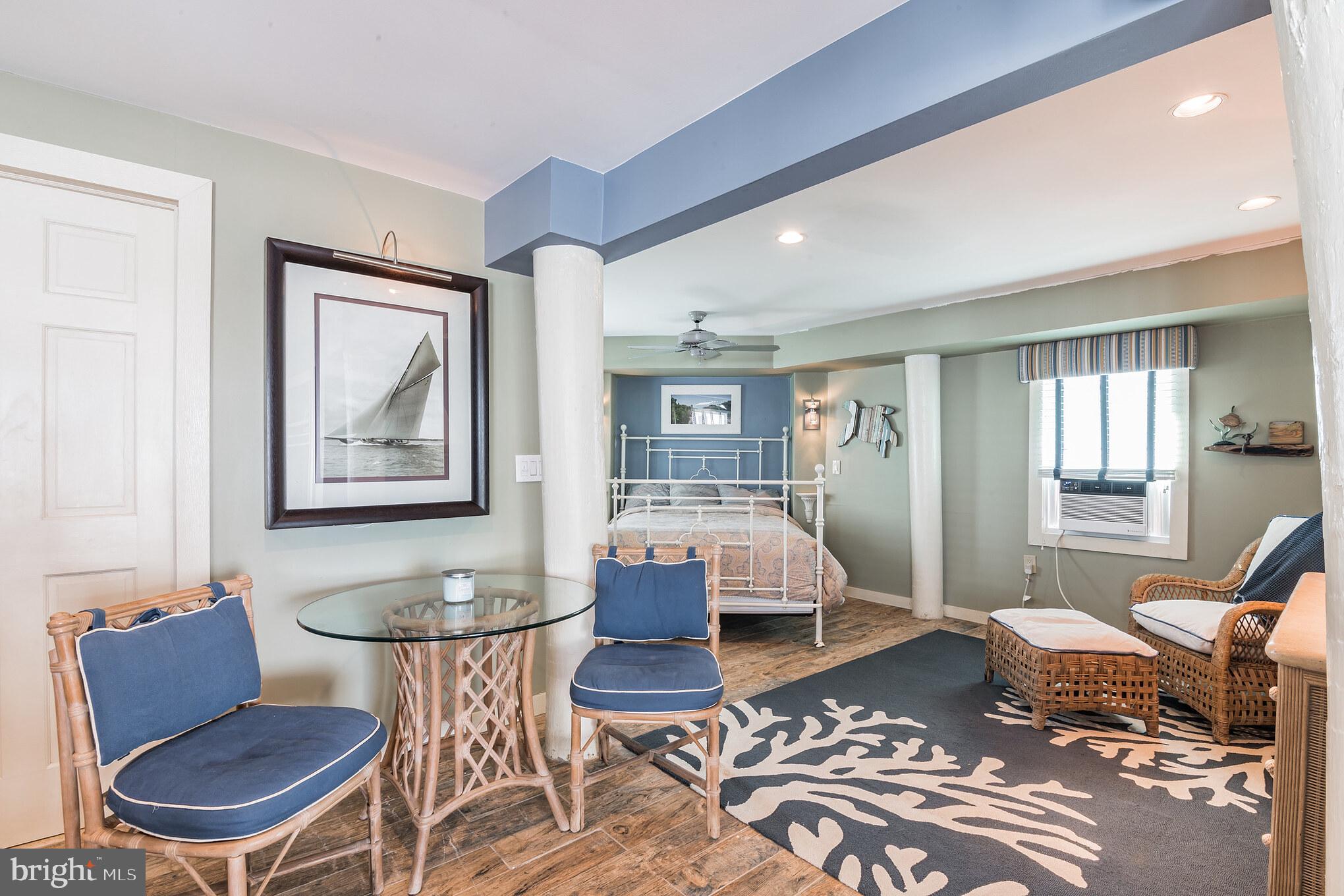 1905 Bay Long Beach Township, NJ 08008 - Photo 30 of 41