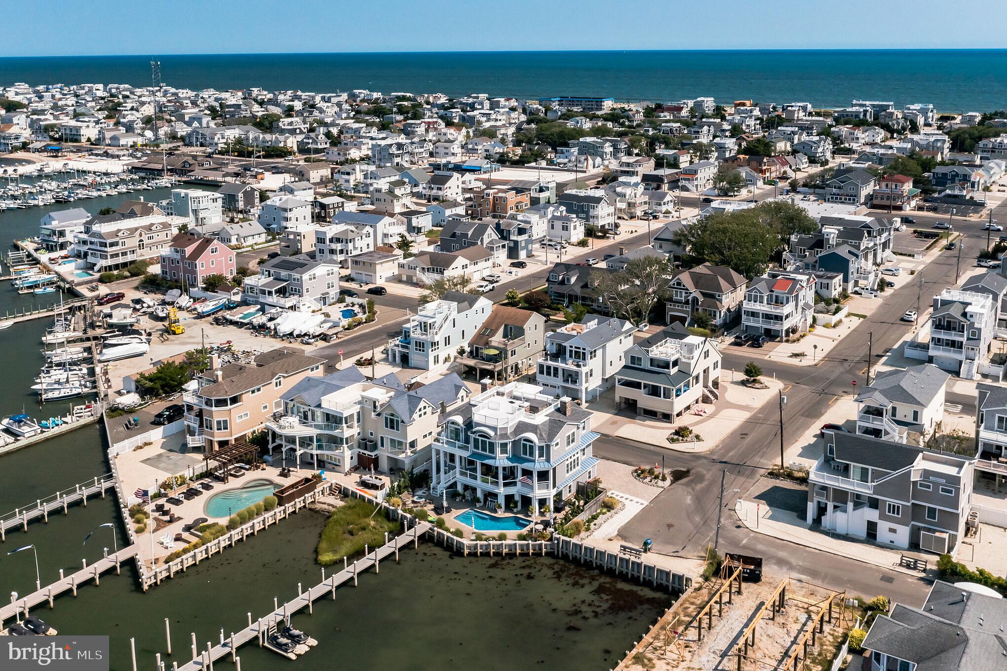 1905 Bay Long Beach Township, NJ 08008 - Photo 3 of 41