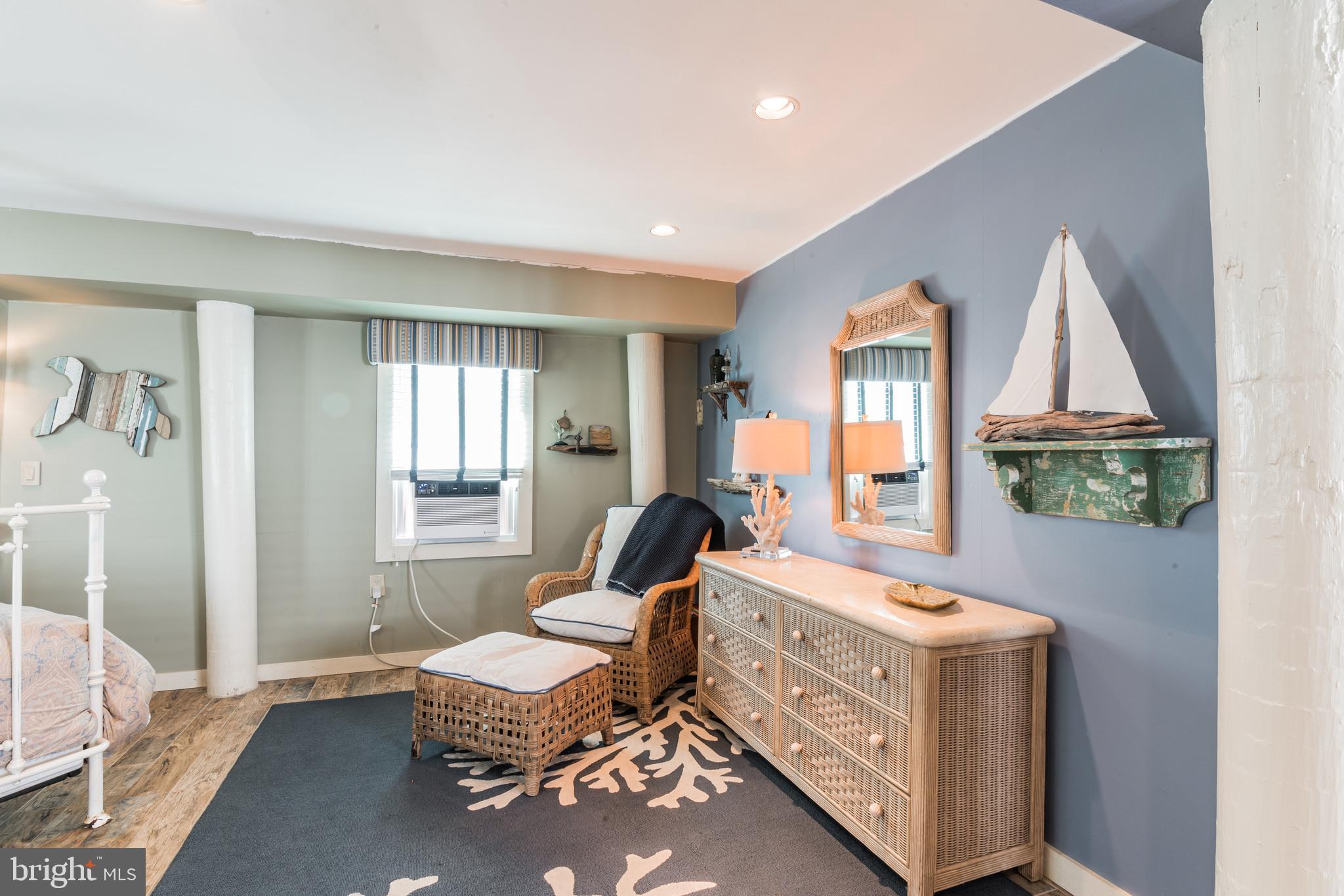1905 Bay Long Beach Township, NJ 08008 - Photo 31 of 41