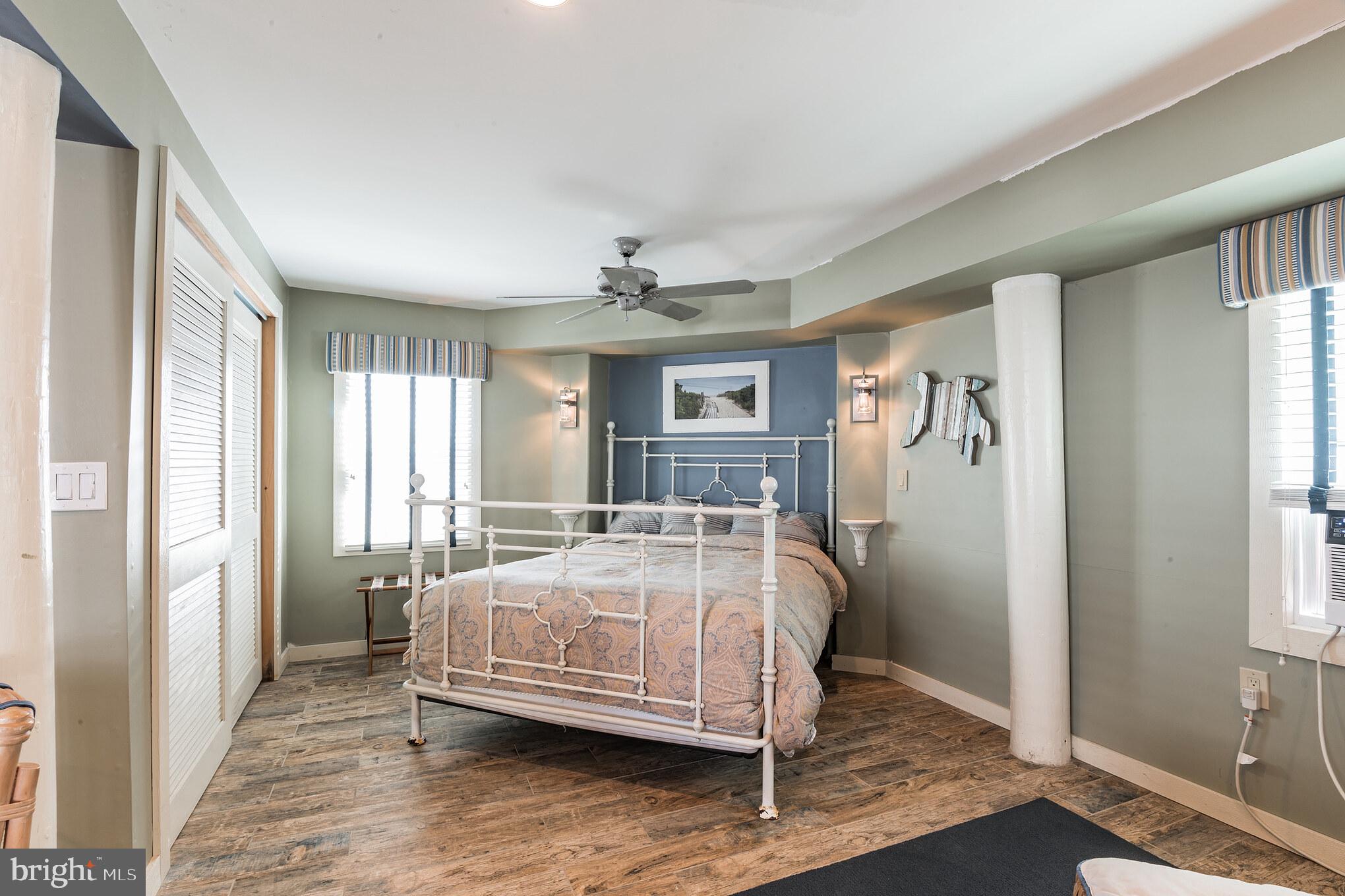 1905 Bay Long Beach Township, NJ 08008 - Photo 32 of 41