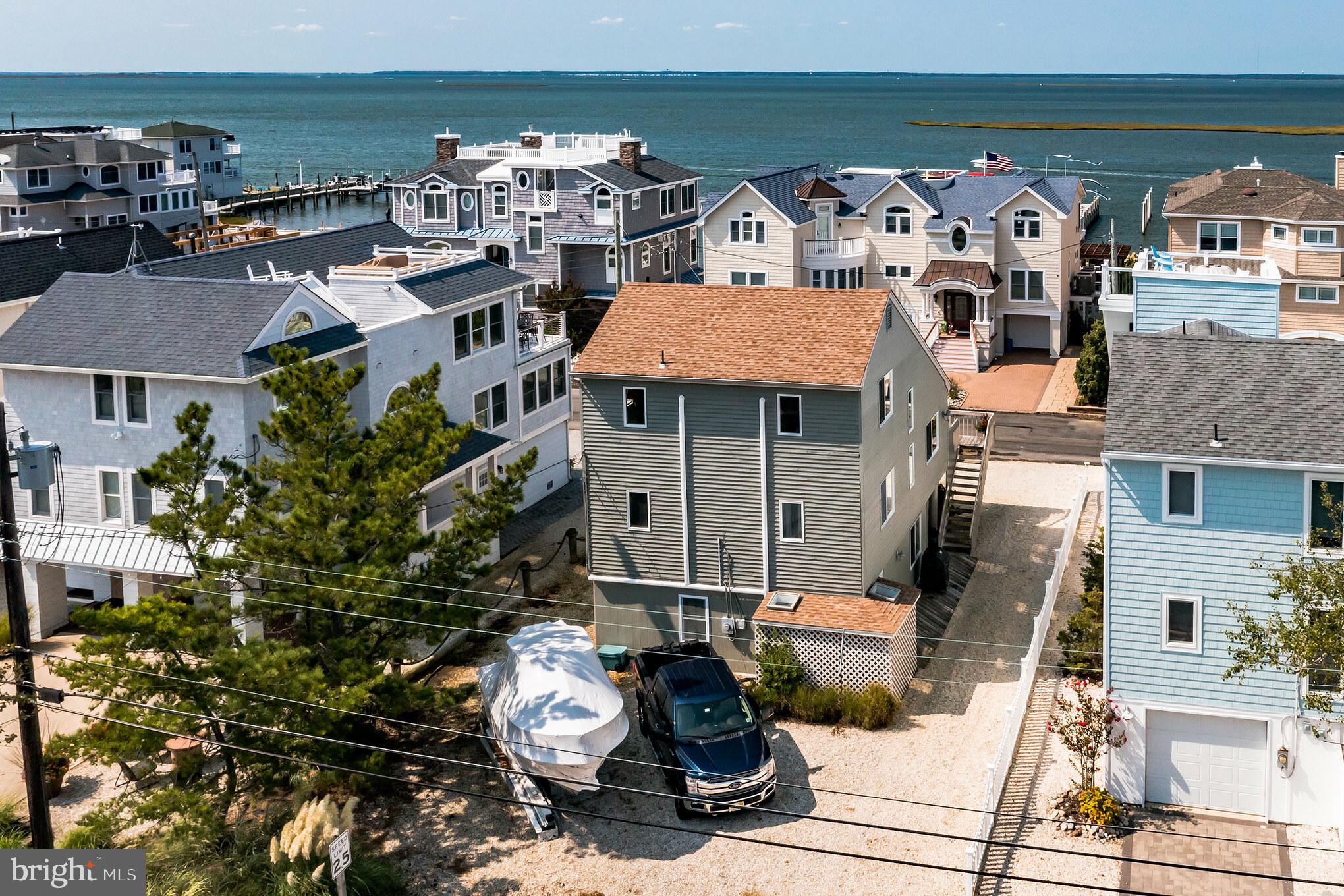 1905 Bay Long Beach Township, NJ 08008 - Photo 33 of 41