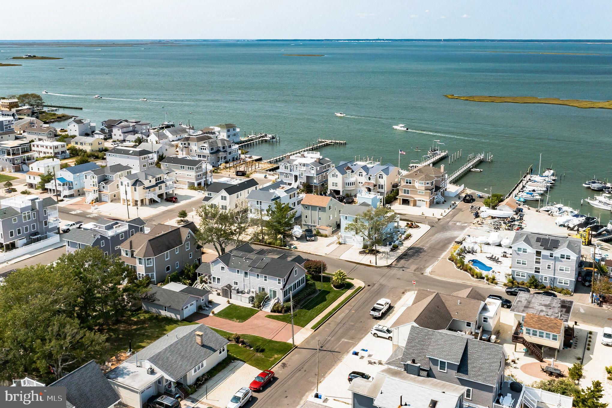 1905 Bay Long Beach Township, NJ 08008 - Photo 37 of 41
