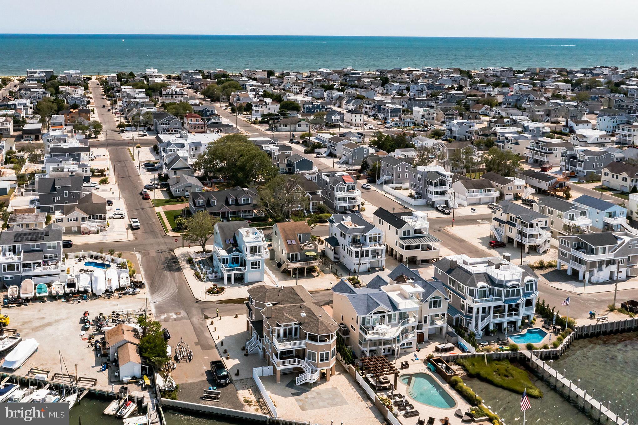 1905 Bay Long Beach Township, NJ 08008 - Photo 4 of 41