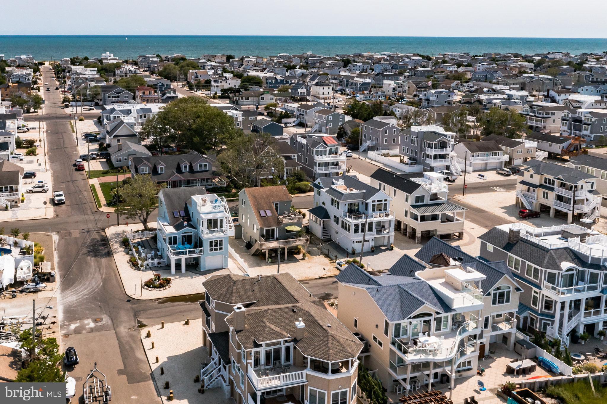 1905 Bay Long Beach Township, NJ 08008 - Photo 5 of 41