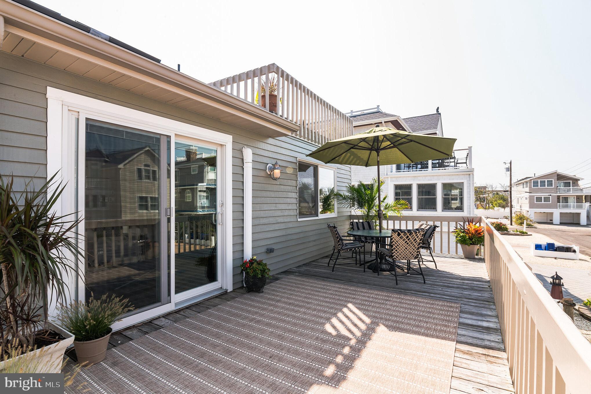1905 Bay Long Beach Township, NJ 08008 - Photo 7 of 41