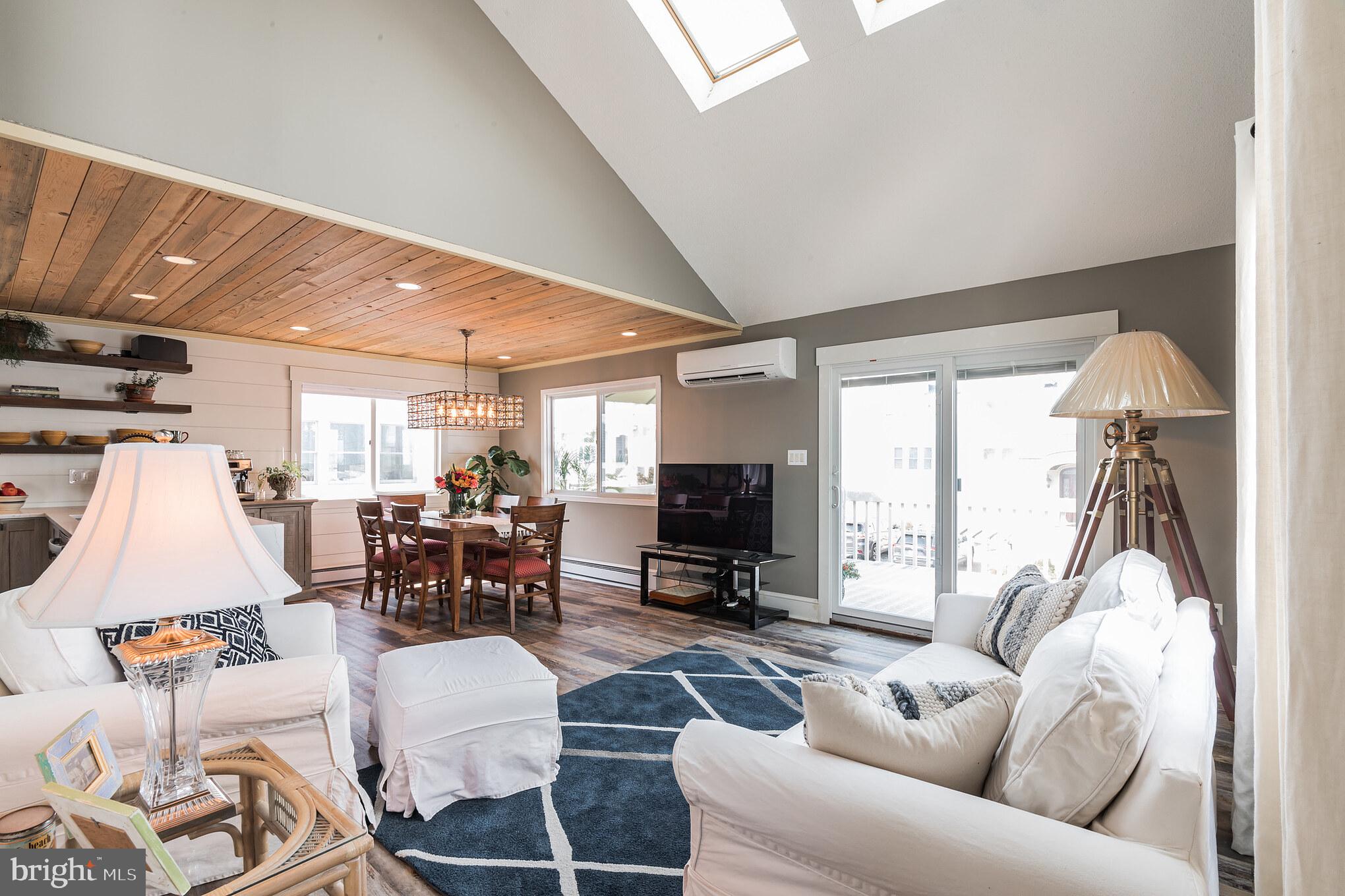 1905 Bay Long Beach Township, NJ 08008 - Photo 10 of 41
