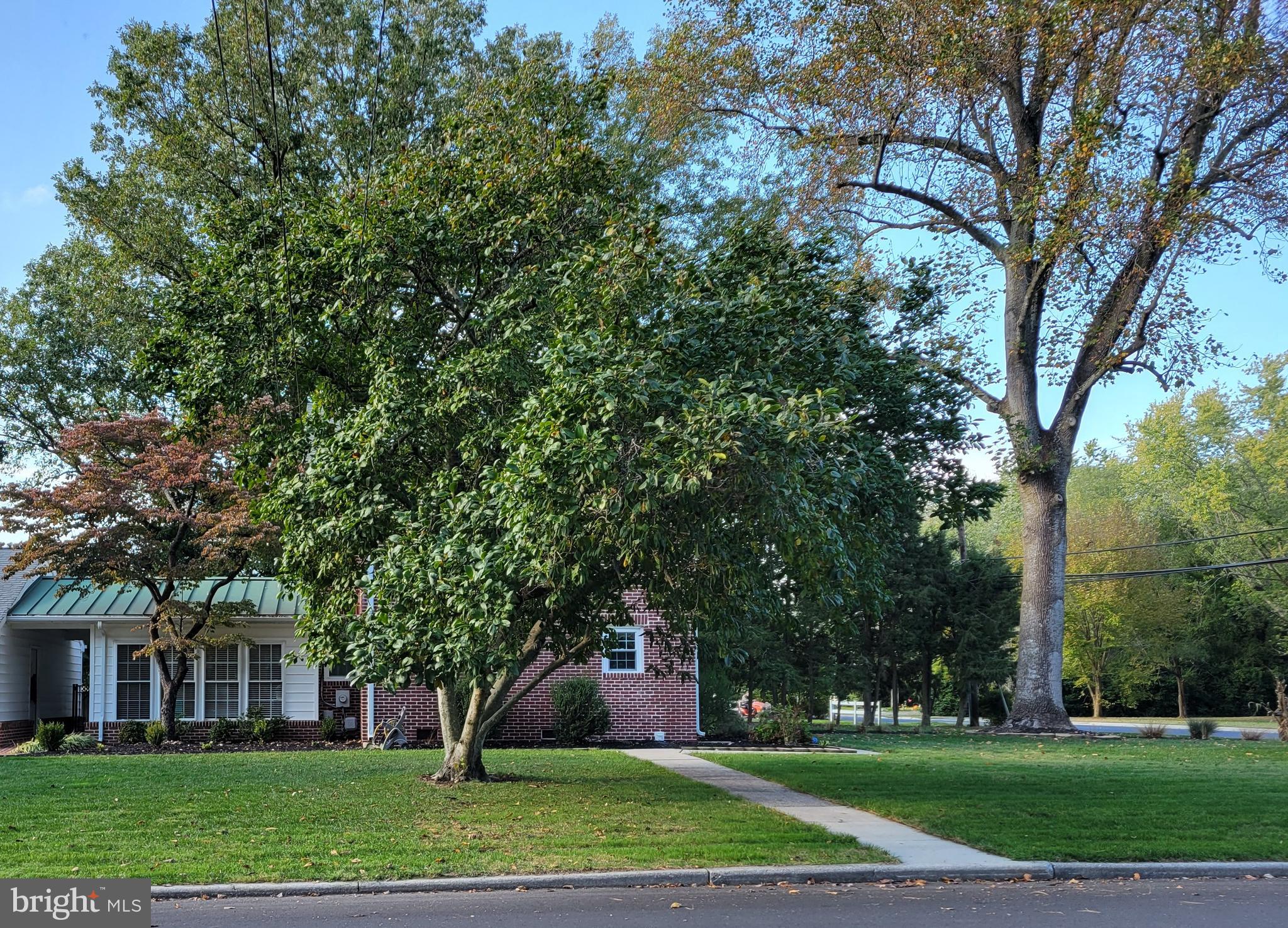112 South Front Street Georgetown, DE 19947 - Photo 12 of 82 Gallery Image 12