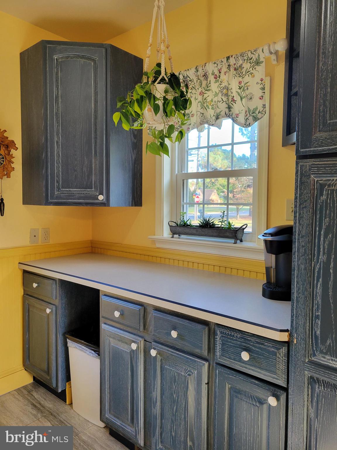 112 South Front Street Georgetown, DE 19947 - Photo 24 of 82 Gallery Image 24