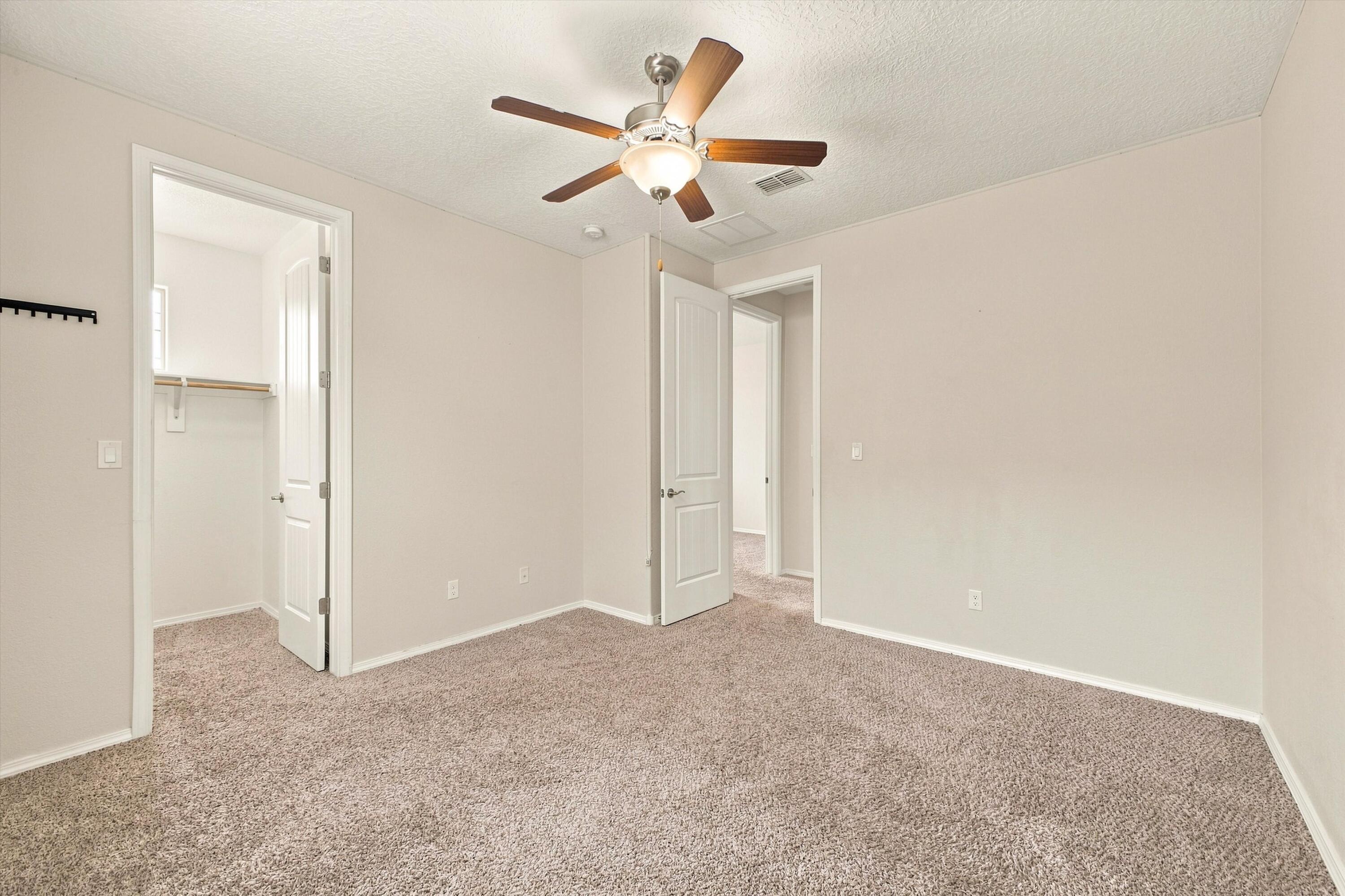 4206 Pico Norte Lane Northeast Rio Rancho, NM 87124 - Photo 67 of 83 Gallery Image 67