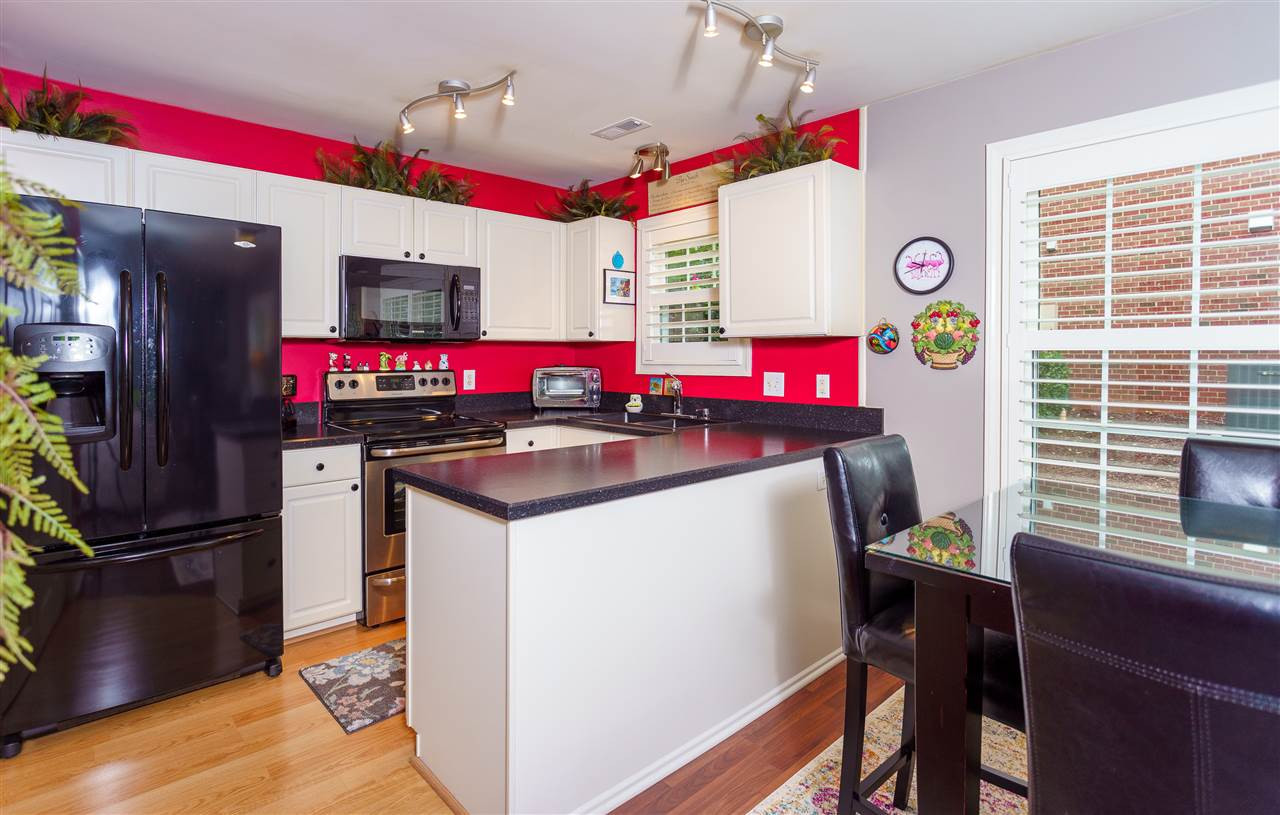 2211 Wellington Ridge Loop, Unit 2211 Cary, NC 27518 - Photo 12 of 27 Photo 12