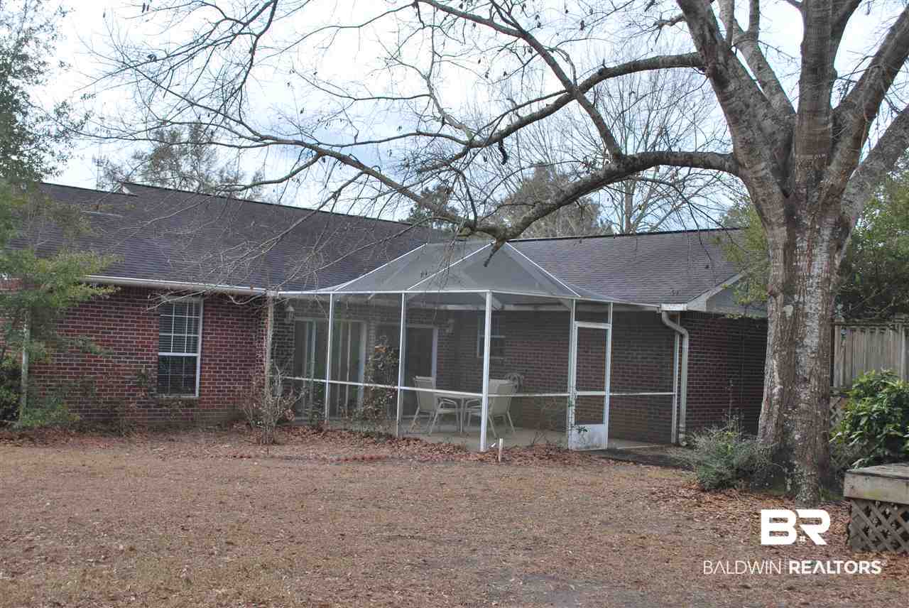 32323 Riverlake Road Seminole, AL 36574 - Photo 18 of 19 Gallery Image 18