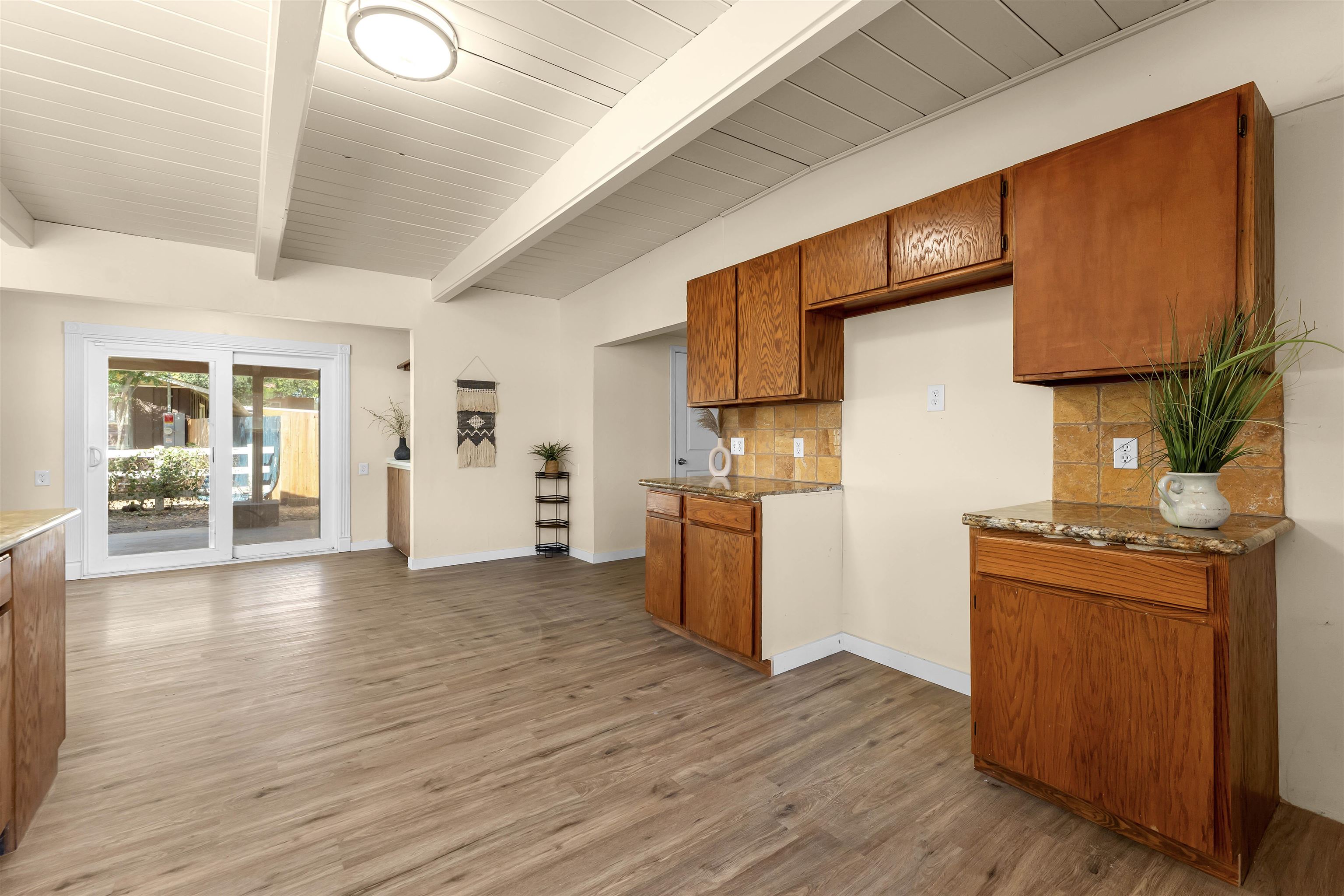 20474 Reeds Creek Road Red Bluff, CA 96080 - Photo 17 of 39