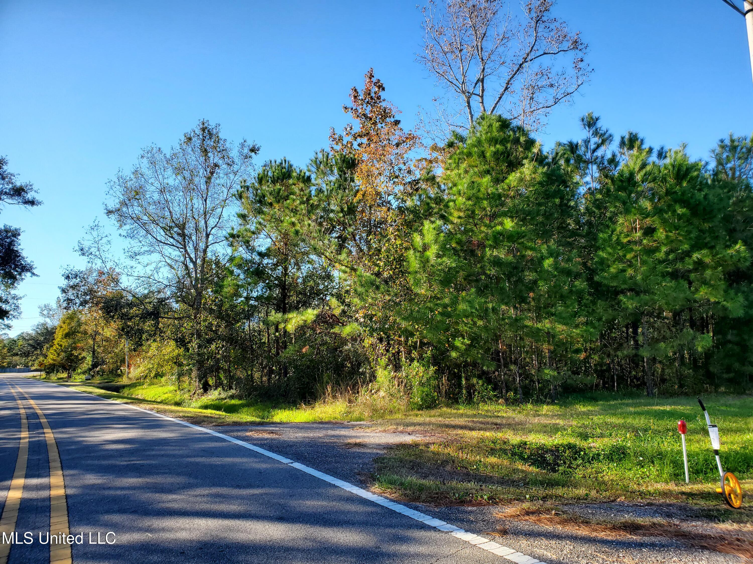 1038 Blue Meadow Road Bay St. Louis, MS 39520 - Photo 1 of 9 2