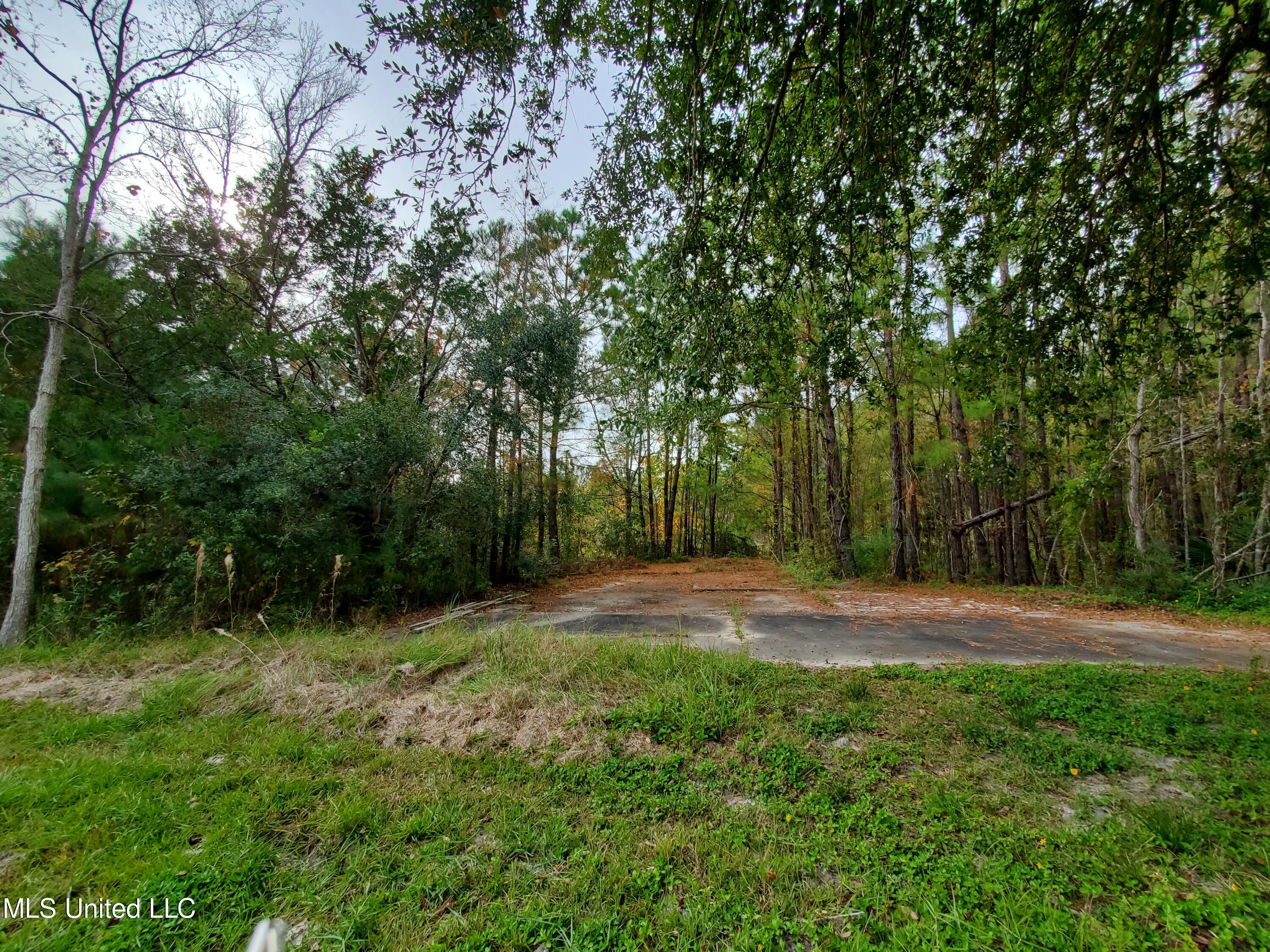 1038 Blue Meadow Road Bay St. Louis, MS 39520 - Photo 3 of 9 10