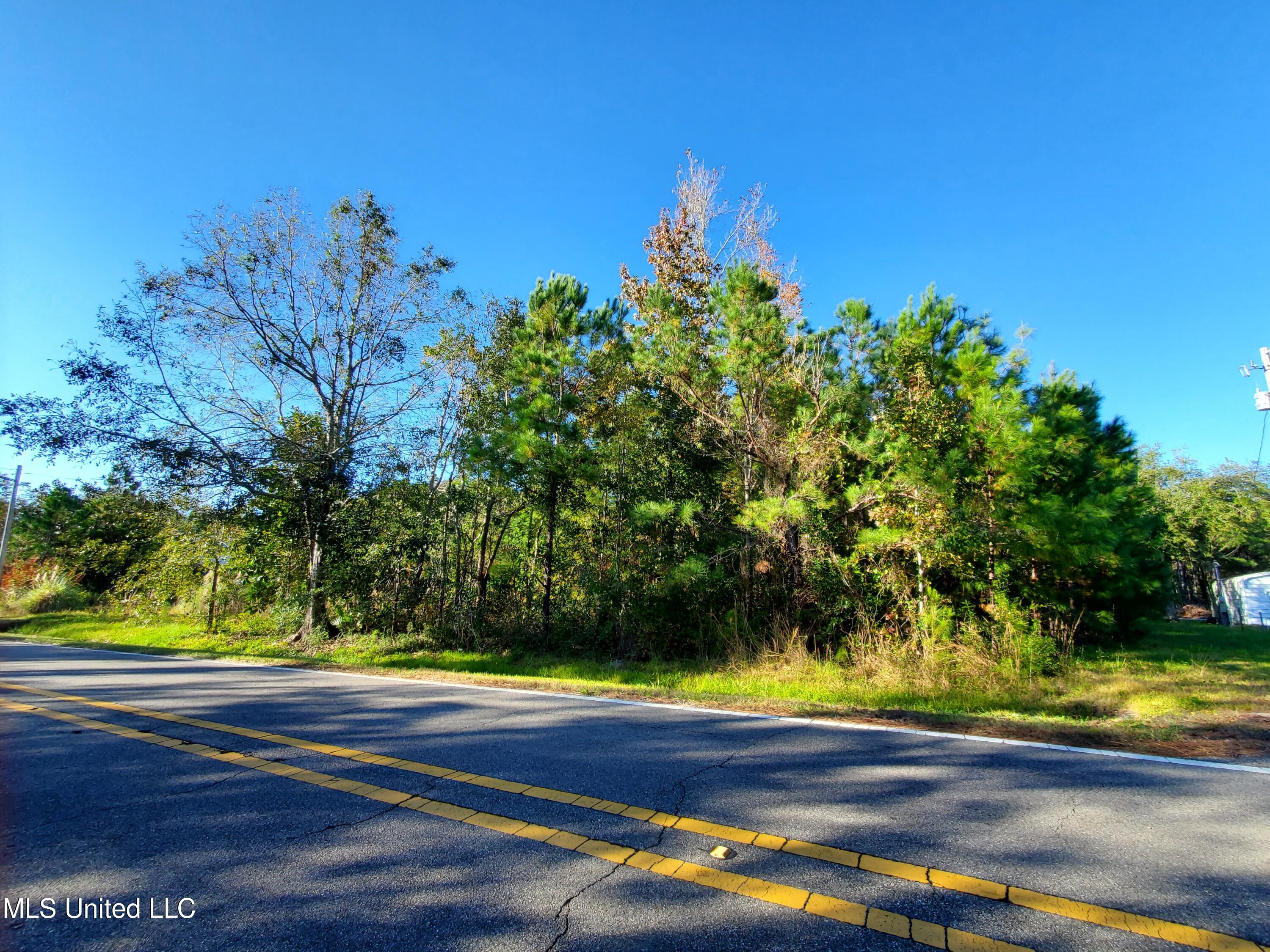 1038 Blue Meadow Road Bay St. Louis, MS 39520 - Photo 6 of 9 6