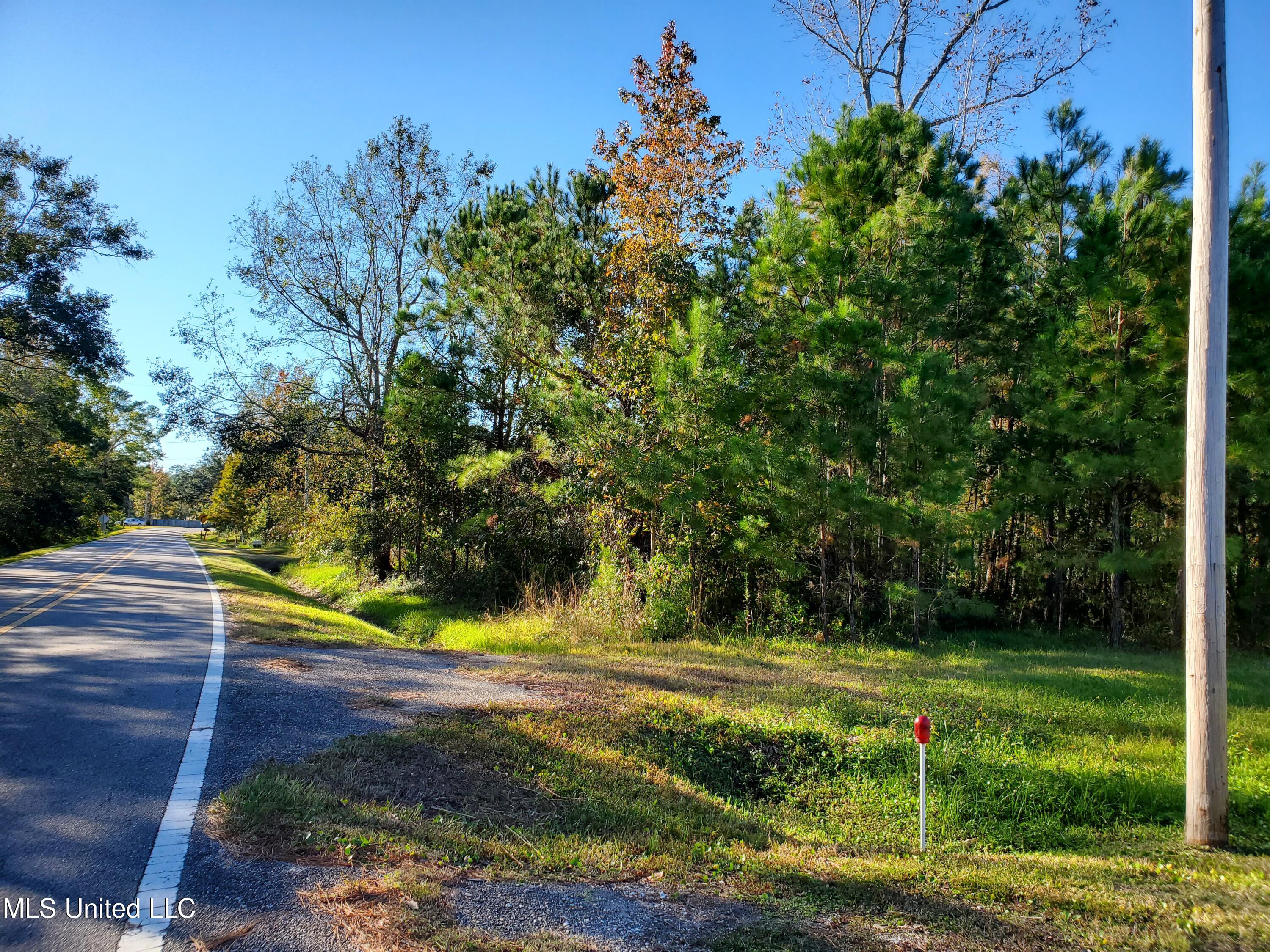1038 Blue Meadow Road Bay St. Louis, MS 39520 - Photo 7 of 9 9