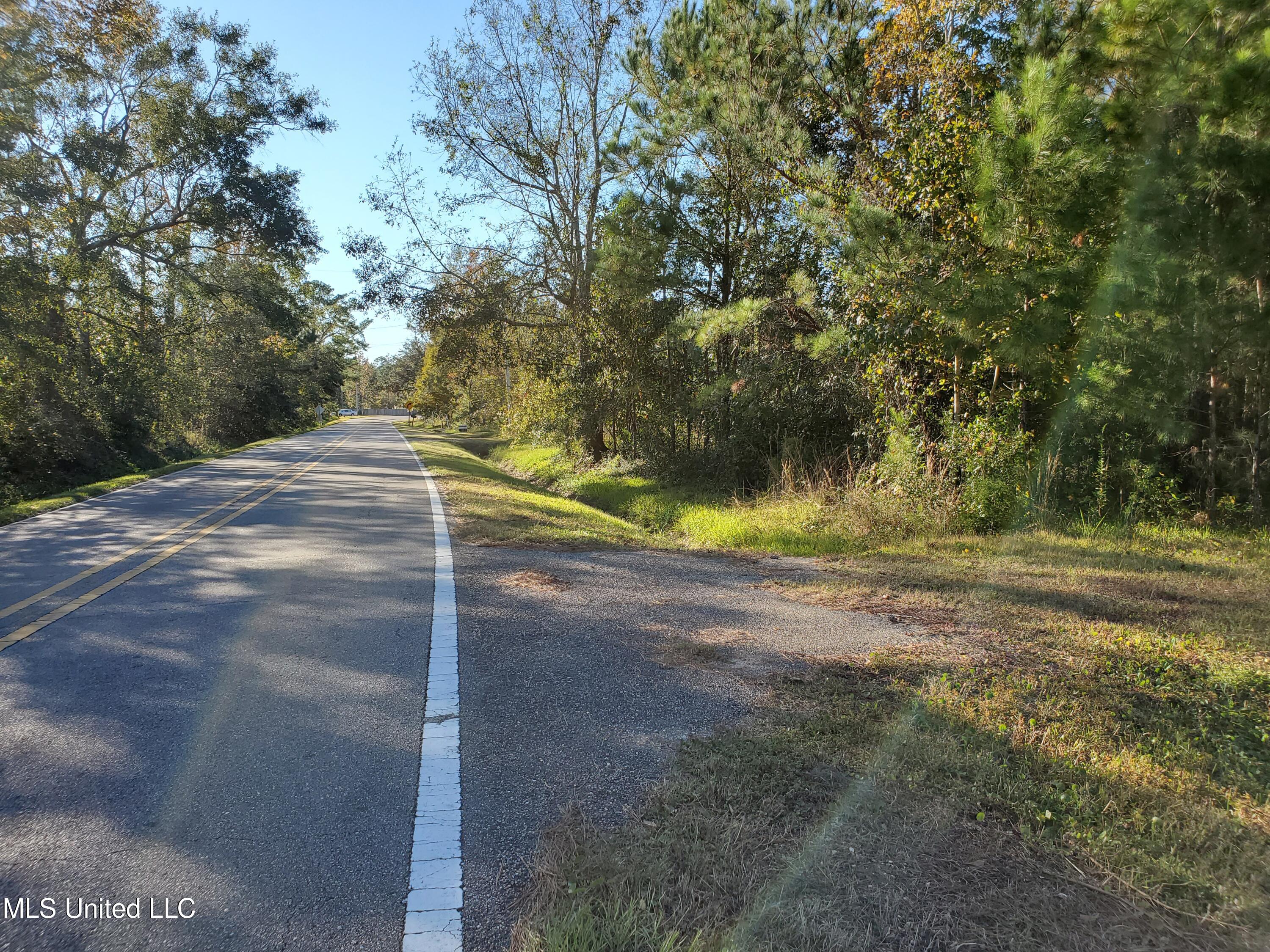 1038 Blue Meadow Road Bay St. Louis, MS 39520 - Photo 9 of 9 5