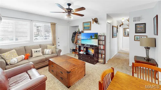 $129,900 | 3100 Edgewood Avenue, Granite City, IL 62040