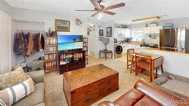 $129,900 | 3100 Edgewood Avenue, Granite City, IL 62040