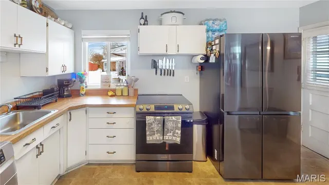 $129,900 | 3100 Edgewood Avenue, Granite City, IL 62040