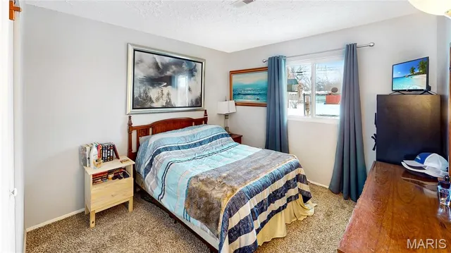 $129,900 | 3100 Edgewood Avenue, Granite City, IL 62040