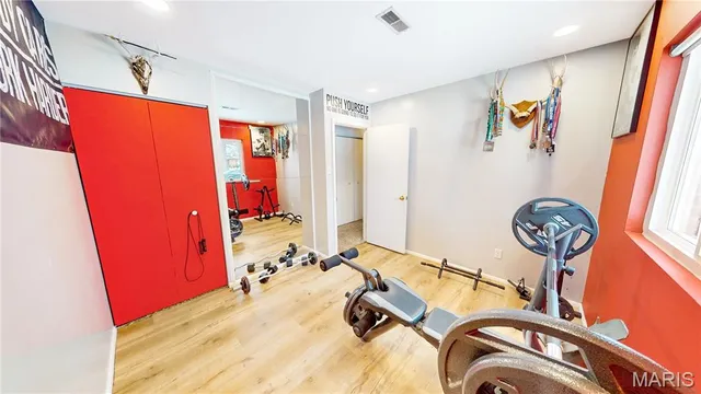 $129,900 | 3100 Edgewood Avenue, Granite City, IL 62040