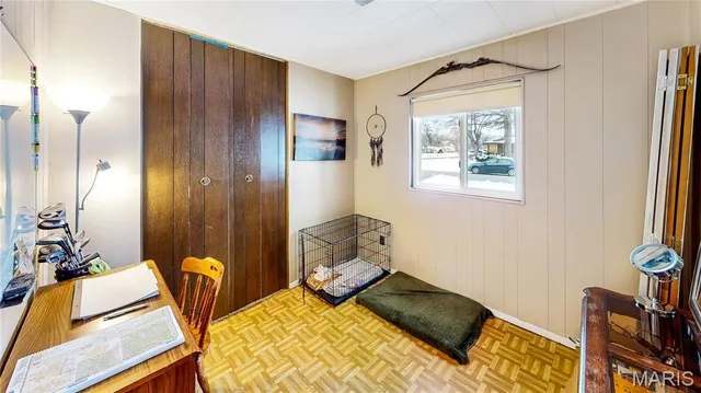 $129,900 | 3100 Edgewood Avenue, Granite City, IL 62040