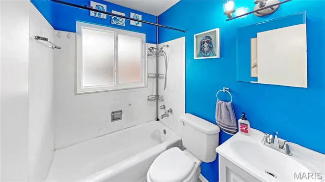 $129,900 | 3100 Edgewood Avenue, Granite City, IL 62040