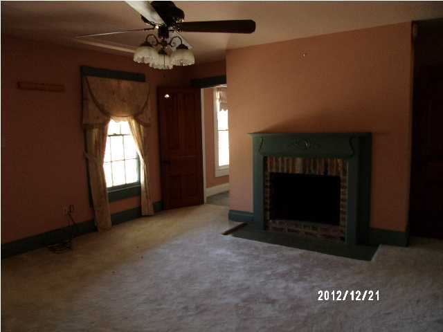201 Riverview Road Lafayette, LA 70503 - Photo 3 of 24 Additional Photo