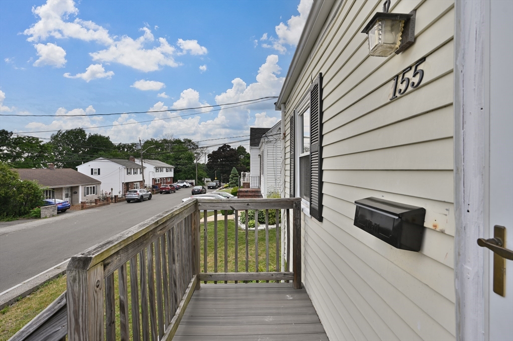 155 Ridge Road Revere, MA 02151 - Photo 31 of 42