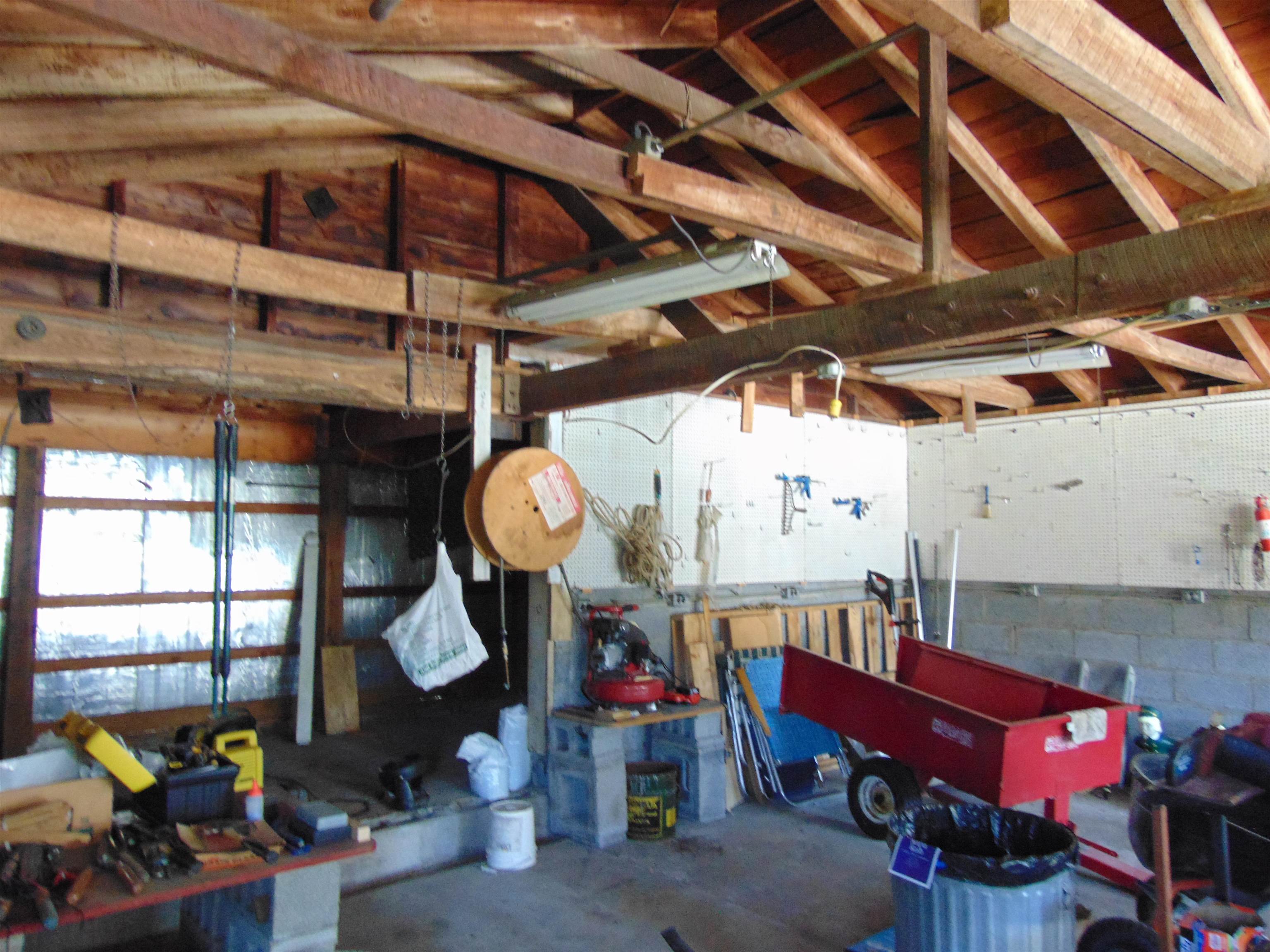 10052 West Monroe Road Elwell, MI 48832 - Photo 64 of 80 1901972-63.JPG