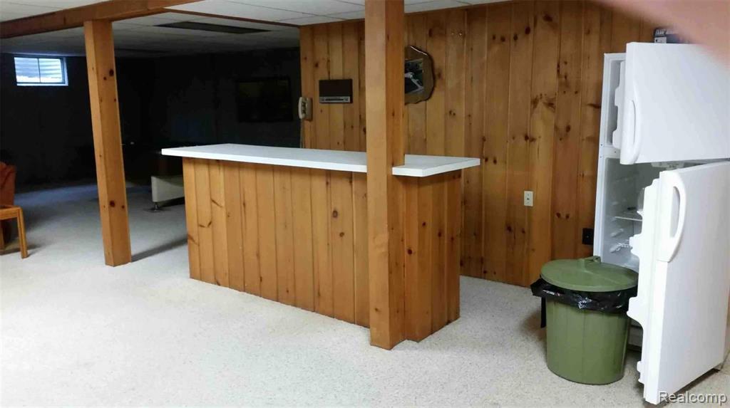20050 Gratiot Road Merrill, MI 48637 - Photo 12 of 24