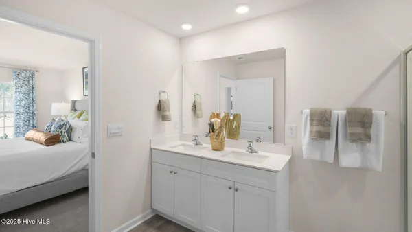 $303,990 | 4853 Martha Wynd Drive, Farmville, NC 27828