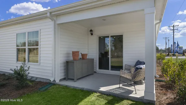 $303,990 | 4853 Martha Wynd Drive, Farmville, NC 27828